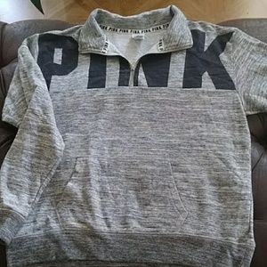 Victoria Secret Pullo